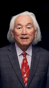 The Final Calculation: 3I/ATLAS and the End of Time | Brian Cox | MICHIO KAKU! | Astro Mind