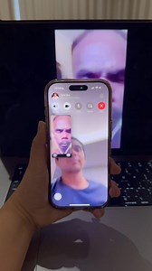 Its a prank 😂 | Ivana Alawi