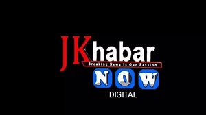 NZ won the match against England।।1St match of ICC world cup match।। #NZ vs Eng #2019world cup final Rivelary | JK KHABAR NOW | Facebook