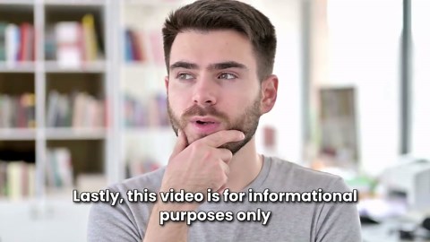 First-Time Investors: 5 Essential AI Tips to Start Smartly! (AI Finance Strategies)