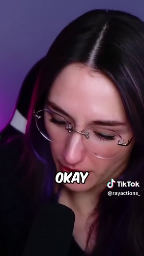 A7X - Nightmare I Reaction Short | #AvengedSevenfold #Nightmare #Reaction #MusicReaction #A7X #Music #2024