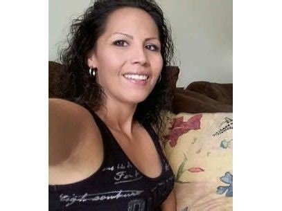 Murder victim in Sudbury 'died a hero'