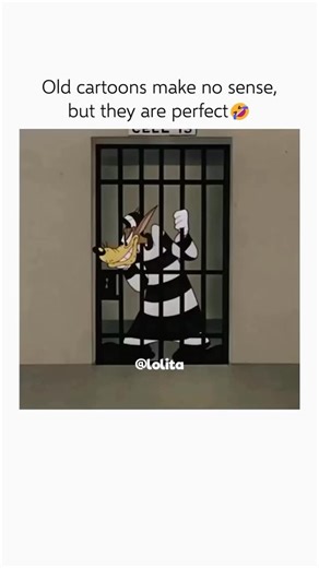 Jack D Ripper on Instagram: "Fun Fact: The Real Voice of Droopy The calm, deadpan voice you hear from Droopy in this video actually belongs to his creator and director, Tex Avery. Avery believed that the character’s emotionless voice perfectly matched his comically slow and indifferent personality. This vocal choice was a key part of Droopy’s humor, highlighting his unflappable nature in the face of absolute chaos. Because of this, Avery himself voiced Droopy in the first seven cartoons he appea