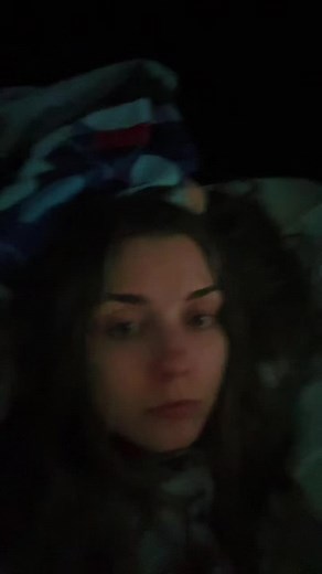 lookin like i have the suds from spongebob again oml