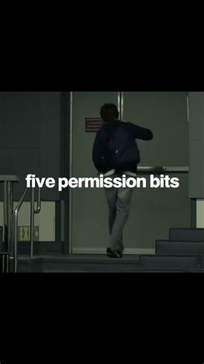 Mark Zuckerberg is the co-founder of Facebook (now Meta), which he launched in 2004