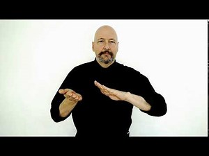 run version : OPERATION of : running machine : production process running : operating a business