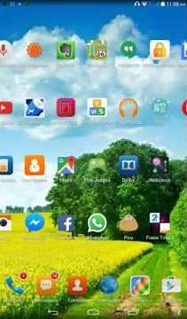 Como Descargar Musica Por Google Chrome