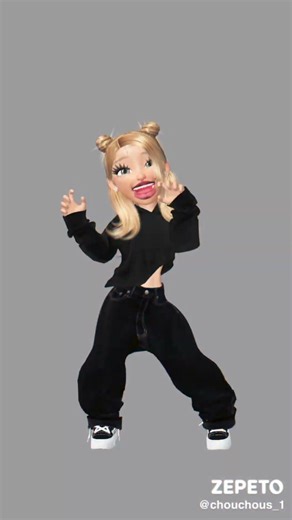 dsl je suis accro a cette music