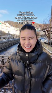 1.2M views · 10K reactions | First stop, Czec Republic! ❤️ | Joel & Kat | Facebook