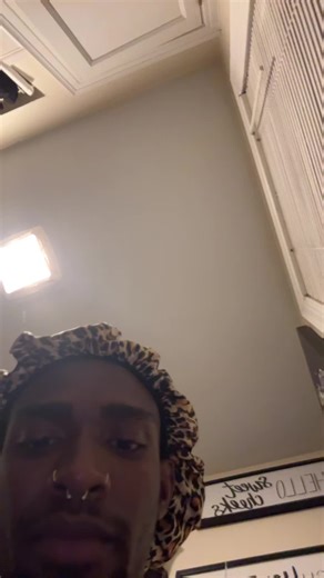 Danny phantom (@ghostinthemachineboy)’s videos with original sound - Danny phantom