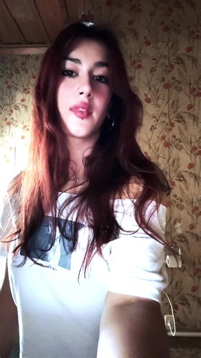 Piggy pieee 🐷 #fyp