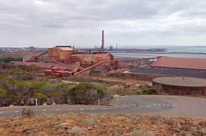 19 Best Things to do in Whyalla