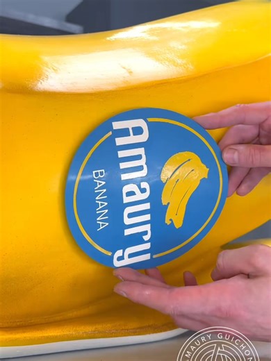 Would You Eat This? #creatorsearchinsights #tiktokfood #asmr #cooking | asmr