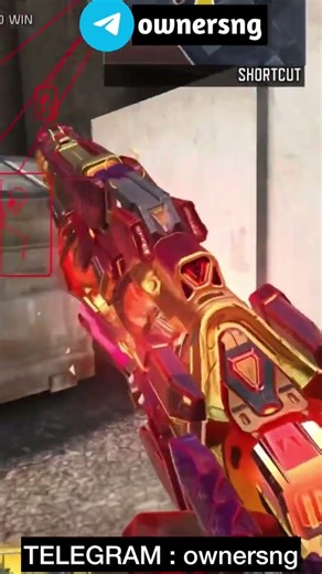 #codm #aimbotcodm #codmobile #callofdutycheats #callofdutymobile #codhack2025 #cod #callofduty