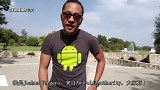 HTC 10 摄像头专项评测【中文字幕】AndroidAuthority/CYoutoo中文