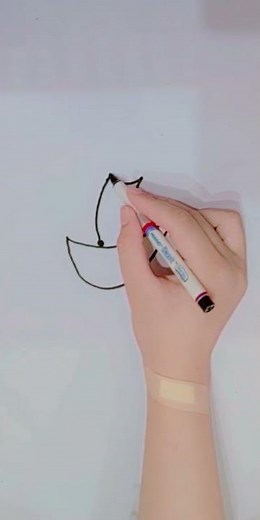 Easy Boat Drawing ⛵ | Step by Step Boat Drawing for Kids | Simple Water Transport Art