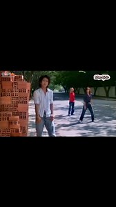 Giọt Nước Mắt Chảy Ngược - MBK band #xuhuong | Nhạc Ký Ức