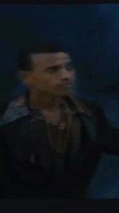 11K reactions · 498 shares | Kadoo koo ati engine qabsoo Oromooti .Bara jaratti san sirba kee kanaan onnee ufitti horaa turre hamtuu kee Rabbiin nu hin dhageessisin #Kadir_Martu #music #ethiopianmusic Shaalloo Tokkicha Oromoo @highlight BBC News Afaan Oromoo 歹 | Shaalloo Tokkicha Oromoo | Facebook