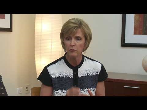 Experts Apply DSM-5 to Real Patient with Schizophrenia