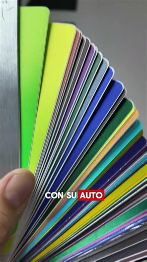 Acompáñanos en la ruta de los 1.001 comercios automotrices que mueven Chile.