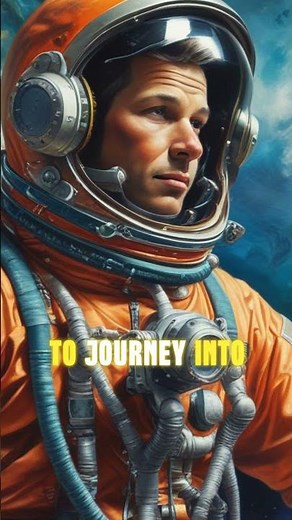 The Turning Points in History