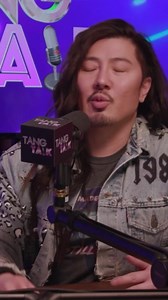 16K views · 143 reactions | @guy_tang and @christiemcfit on #GuyTang...