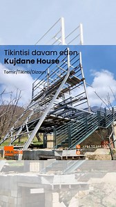 2.8K views · 573 reactions | Hazırda bölgədə tikintisi davam edən...