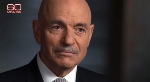 wtc | The bravery of firefighters during the September 11 attacks. (Part 2) #neverforget | Instagram