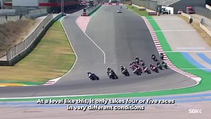 111K views · 163 reactions | Episode 6 in our series, “GRIP”, takes us on a journey of trial and error; a fundamental component for ensuring the best solutions are crafted from race to road. Check it out on @discoveryplusit !#pirelli #pirellimoto #sbk | PirelliMoto | Facebook