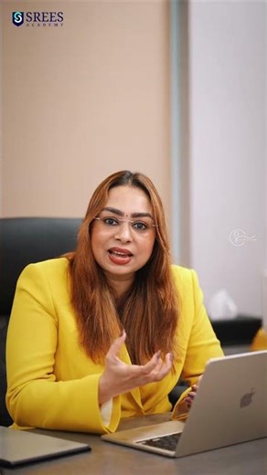 Passion vs. Job Security | How to Find the Perfect Career Balance