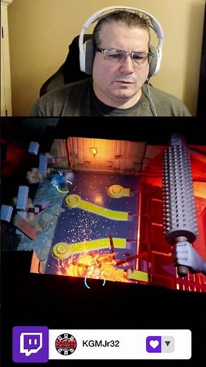 Outsmarting Raggedy Ann | It Takes Two #shorts