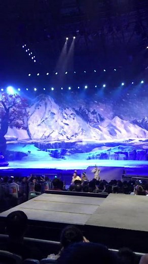 真狼就过分了啊。