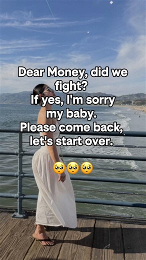 Please come back!! 💵😂 #Meme #MemeCut #fyp