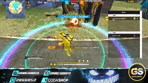 Raistar VS Amit gaming clash squad gameplay with gyan vai | Subrata Vlogs