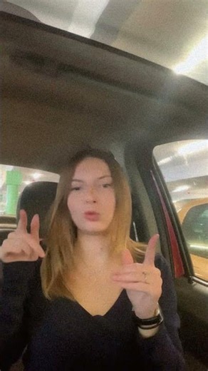 13 octobre 2026