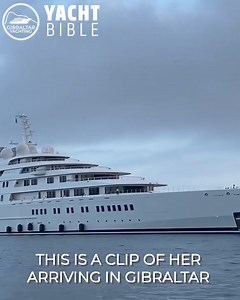 94K views · 2K reactions | Largest superyacht in the world - AZZAM | I Love Yachts | Facebook