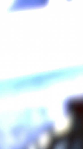 #AKON SLOW MOTION 📽🙏🏿🔥 | Akonkonvictbr