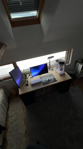 Best Budget Mechanical Keyboard Review from GAMAKAY