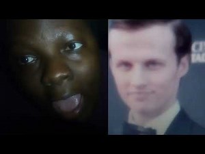 nyla talent is a scam