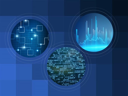 Scripted Access to PO.DAAC Data in the Cloud | NASA Earthdata
