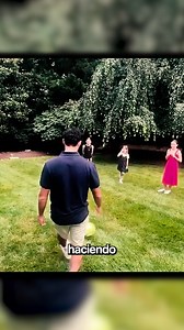 240K views · 11K reactions |  AUCKLAND CITY: un equipo semi profesional que tocó la gloria: llegó al Mundial de Clubes, jugó sin presiones y con humildad se ganó el respeto del mundo ⚽ #fútbol #gusbol #aucklandcity #deoceaníaalmundo #fútbolinternacional #fútbolverdadero | Gus Zapiain | Facebook