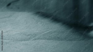 Metallic powder for laser sintering machine for metal.