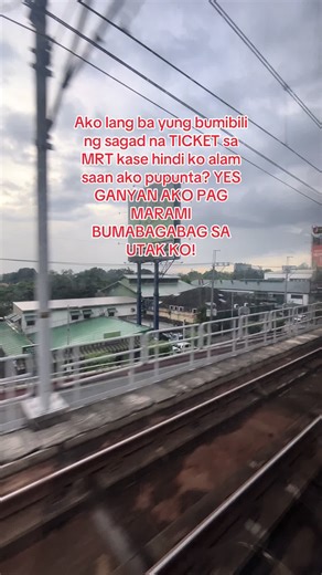 Navigating the MRT in Metro Manila: A Guide