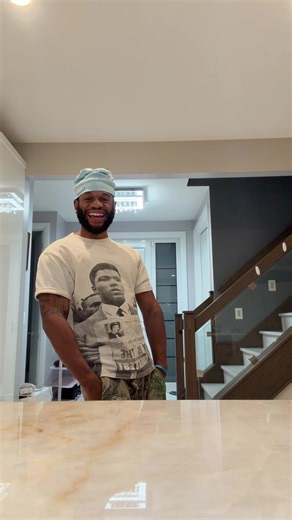 i put the don down for the dan | the dan band