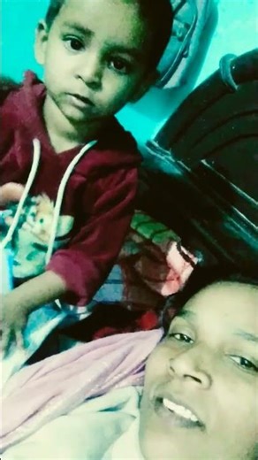 tohara Se Kitna pyar Karega