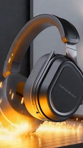 472K views · 710 reactions | If you want to be the best, you'll have to use the best. Say hello to the Stealth 700 (Gen 3)   Simultaneous Wireless + Bluetooth Audio  Dual Wireless Transmitters ️ Broadcast Quality Mic  Stunning 60mm Eclipse Audio  Superb Comfort & Pro Specs Tech Order yours now  | Turtle Beach | Facebook