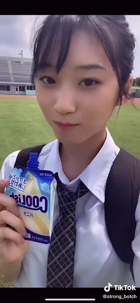 感謝の想いを込めて、卒業しました。