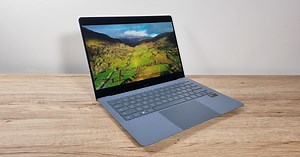 Prezentare HUAWEI MateBook X Pro (2024) - Ultrabook-ul cu o greutate de sub 1 kilogram, ce aduce performanță de top și autonomie excelentă