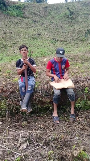 Exploring the Fun Side of Humor