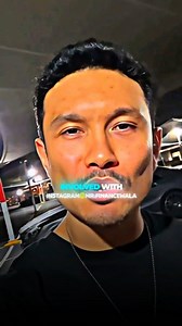 1.6M views · 140K reactions | Listen carefully 凉 #instadaily #viral #trendingtopic #motivation #trendingnow #skills | Folikmen Learner | Facebook